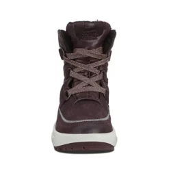 ECCO Solice K støvle