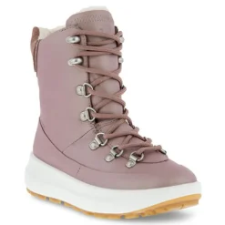 ECCO Solice K støvle