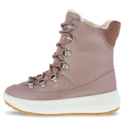 ECCO Solice K støvle