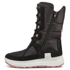 ECCO Solice K støvle