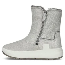 ECCO Solice K støvle