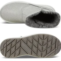 ECCO Solice K støvle