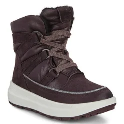 ECCO Solice K støvle