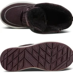 ECCO Solice K støvle