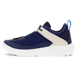 ECCO SP 1 Lite K sko
