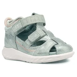 ECCO SP 1 Lite Infant sandal
