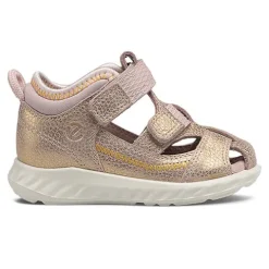 ECCO SP 1 Lite Infant sandal
