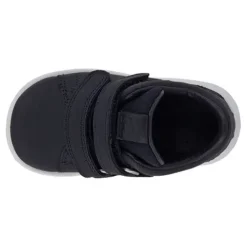 ECCO SP 1 Lite Infant sko