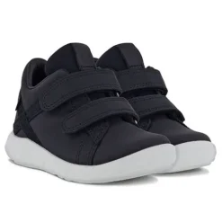 ECCO SP 1 Lite Infant sko
