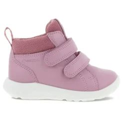ECCO SP 1 Lite Infant sko
