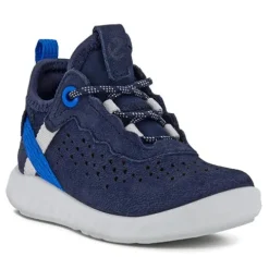 ECCO SP 1 Lite Infant sko