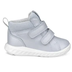 ECCO SP 1 Lite Infant støvle