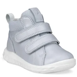 ECCO SP 1 Lite Infant støvle