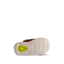 ECCO SP. 1 Lite Infant WP Warm støvle