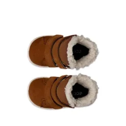 ECCO SP. 1 Lite Infant WP Warm støvle