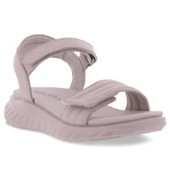 ECCO SP 1 Lite K sandal