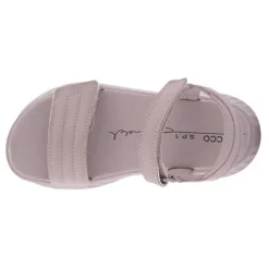 ECCO SP 1 Lite K sandal