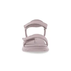 ECCO SP 1 Lite K sandal