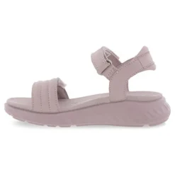 ECCO SP 1 Lite K sandal