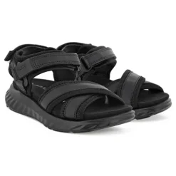 ECCO SP 1 Lite K sandal