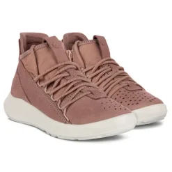 ECCO SP 1 Lite K sko
