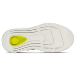 ECCO SP 1 Lite K sko