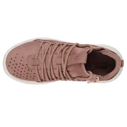 ECCO SP 1 Lite K sko