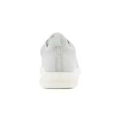 ECCO SP 1 Lite K sko