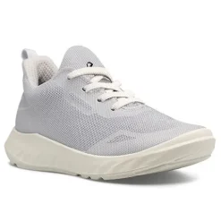 ECCO SP 1 Lite K sko