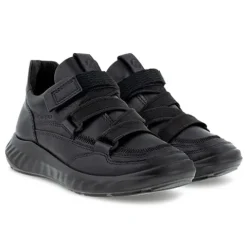 ECCO SP 1 Lite K sko