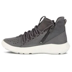 ECCO SP 1 Lite K sko