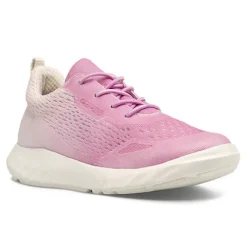 ECCO SP 1 Lite K sko