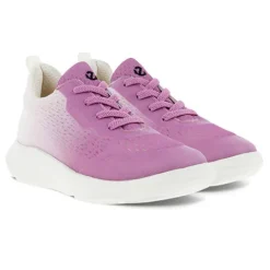 ECCO SP 1 Lite K sko