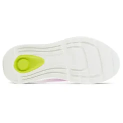 ECCO SP 1 Lite K sko