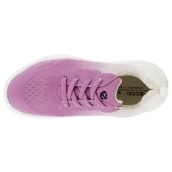 ECCO SP 1 Lite K sko
