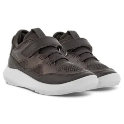 ECCO SP. 1 Lite K sko