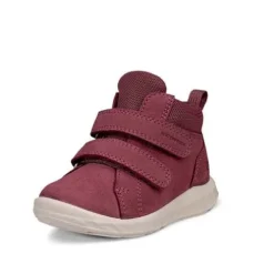 ECCO SP.1 Lite Infant 2S GTX sko
