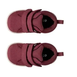 ECCO SP.1 Lite Infant 2S GTX sko