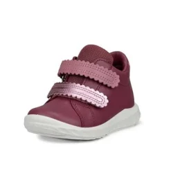 ECCO SP.1 Lite Infant 2S sko