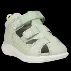 ECCO SP1 Lite Infant Sandal