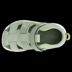 ECCO SP1 Lite Infant Sandal