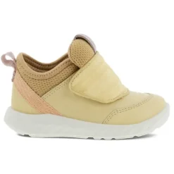 ECCO SP1 Lite infant sko