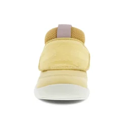 ECCO SP1 Lite infant sko