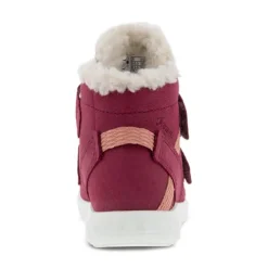 ECCO SP.1 Lite Infant støvle