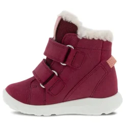 ECCO SP.1 Lite Infant støvle