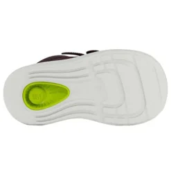 ECCO SP.1 Lite Infant støvle