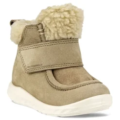 ECCO SP1 Lite Infant støvle