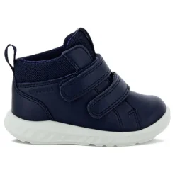 ECCO SP.1 Lite Infant støvle