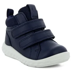ECCO SP.1 Lite Infant støvle