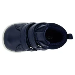 ECCO SP.1 Lite Infant støvle